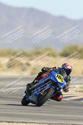media/Oct-04-2025-CVMA (Sat) [[408bcdd6e4]]/Race 14-500-400-350 Supersport/